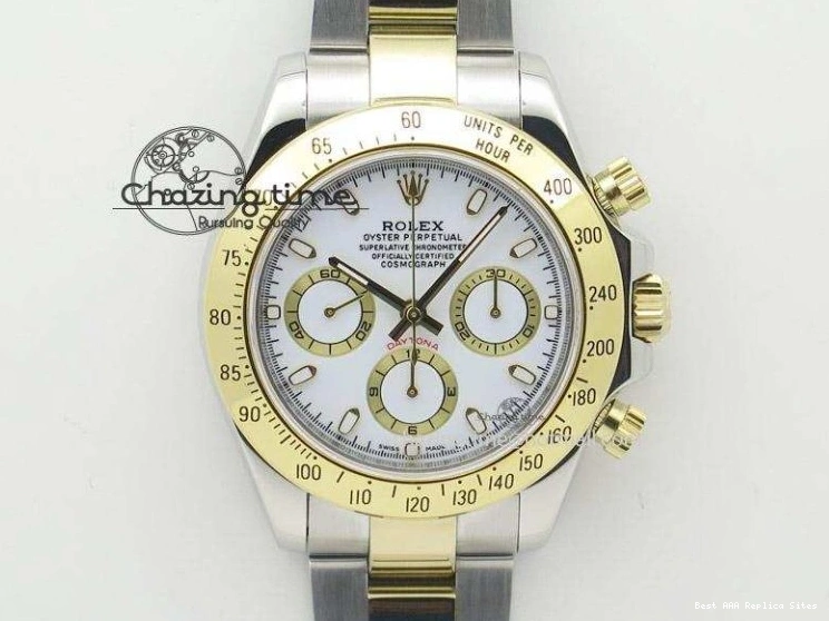 Best AAA Replica Sites GMT-Master Bezel Ceramic Black BPF Bracelet on Green Jubilee 126710 3347 SS Dial A II UrbanChic Black BLRO SS 1225